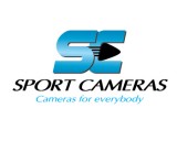 /public/logoimage/1366743792Sport cameras-09.jpg